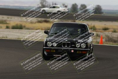 media/May-03-2025-BMW Club of San Diego (Sat) [[6afb605f82]]/A Group/Turn 3/
